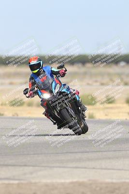 media/Oct-13-2025-Lets Ride (Mon) [[1a1cd08581]]/C Group/1040am (Sweeper)/